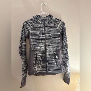 Marmot Water Resistant Shell